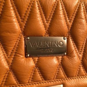 COPY - Valentino by Mario Valentino Handbag